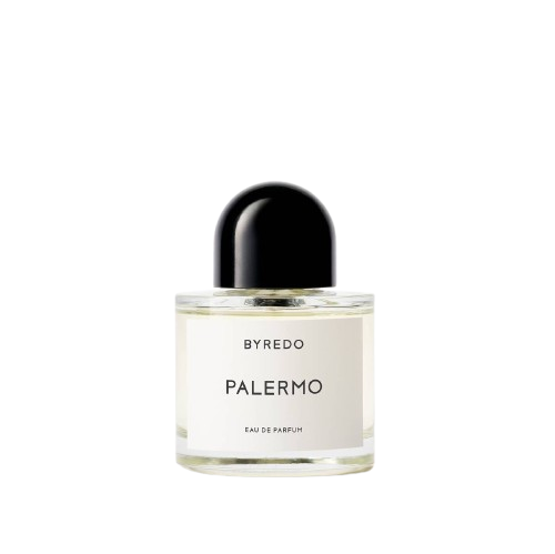 Byredo Palermo  - Eau de Parfum