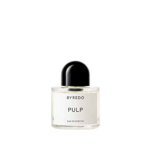 Byredo Pulp - Eau de Parfum