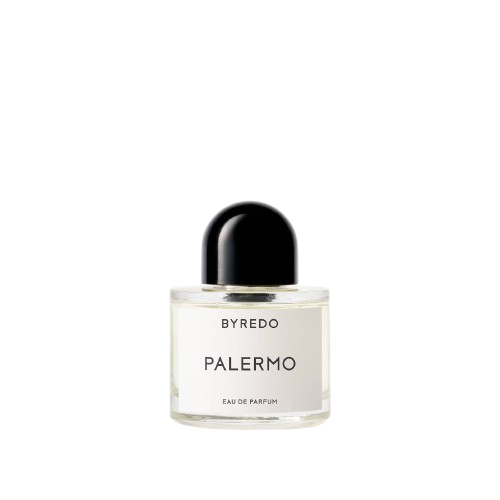 Byredo Palermo  - Eau de Parfum