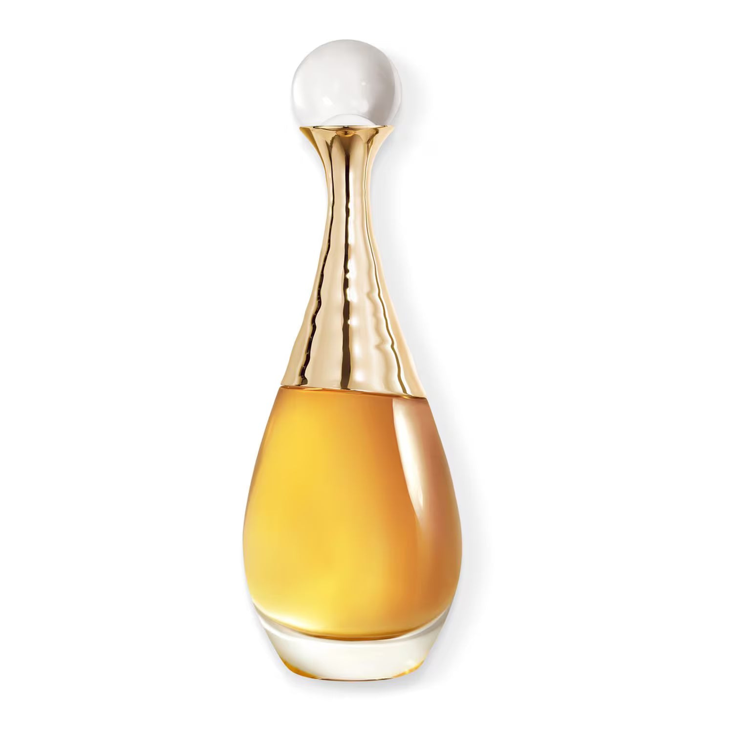 Dior J’adore L’Or – Parfum