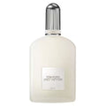 Tom Ford – Grey Vetiver Eau de Parfum