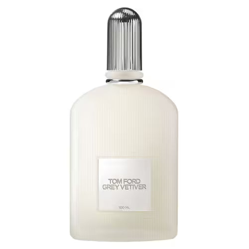 Tom Ford – Grey Vetiver Eau de Parfum
