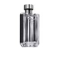 Prada L’Homme  Eau de Toilette