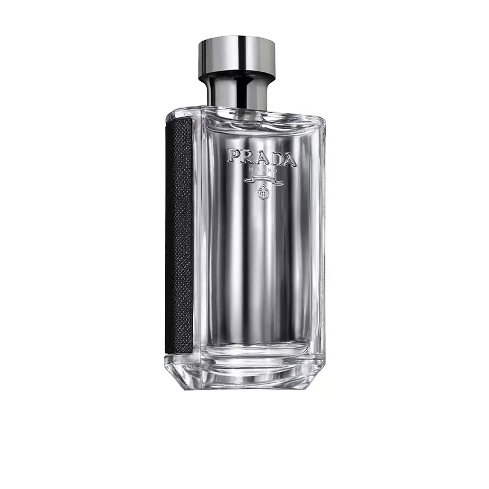 Prada L’Homme  Eau de Toilette