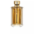 Prada La Femme  Eau de Parfum