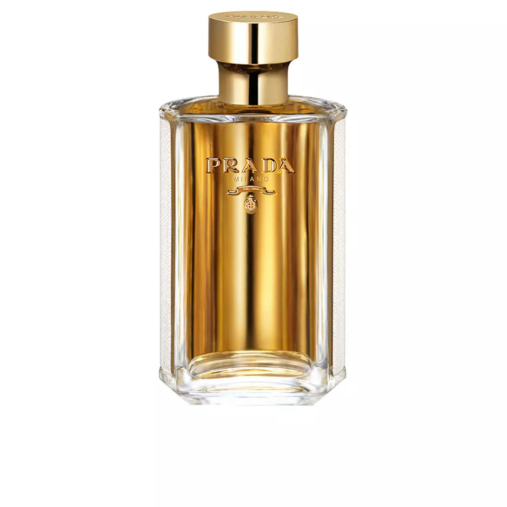 Prada La Femme  Eau de Parfum