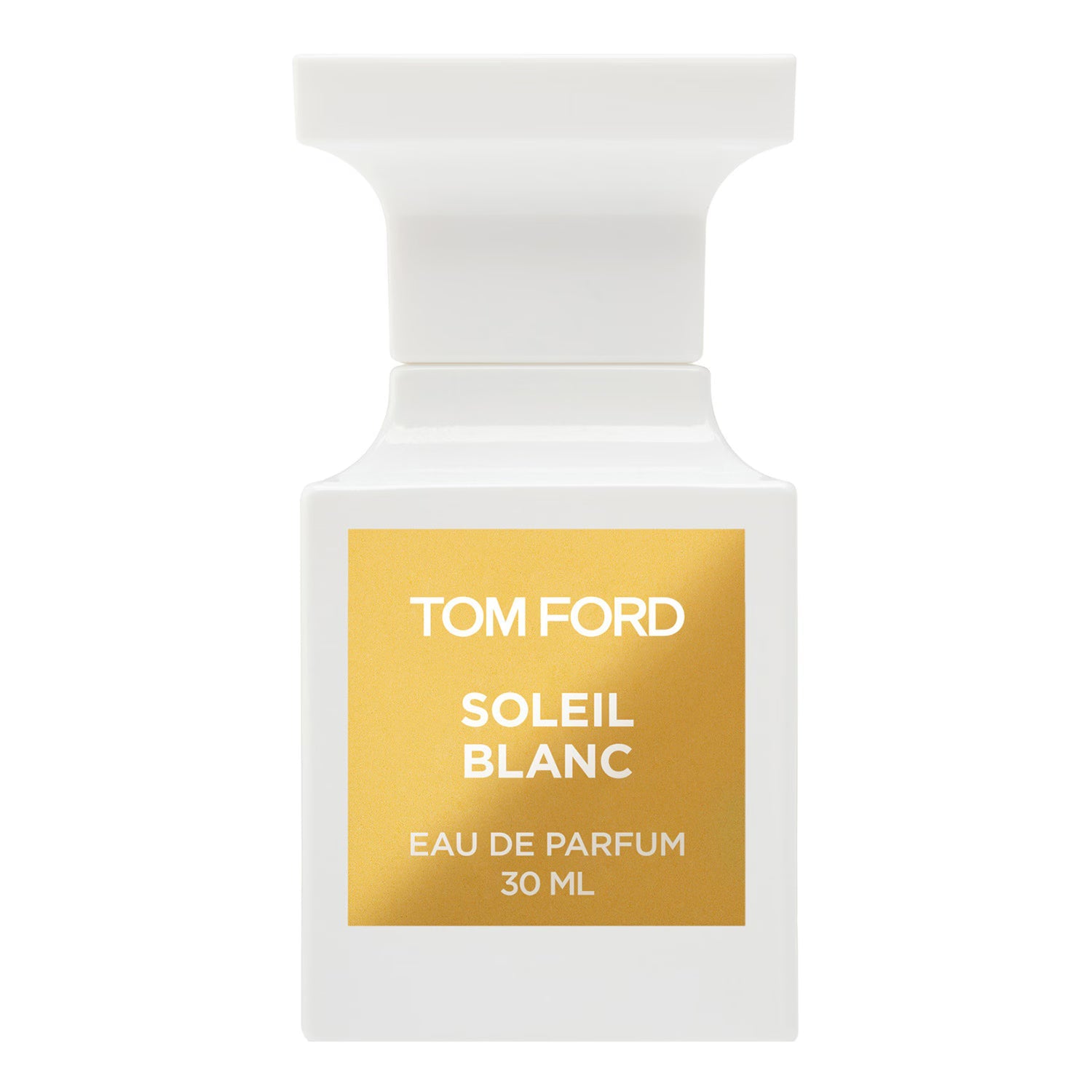 Tom Ford – Soleil Blanc Eau de Parfum