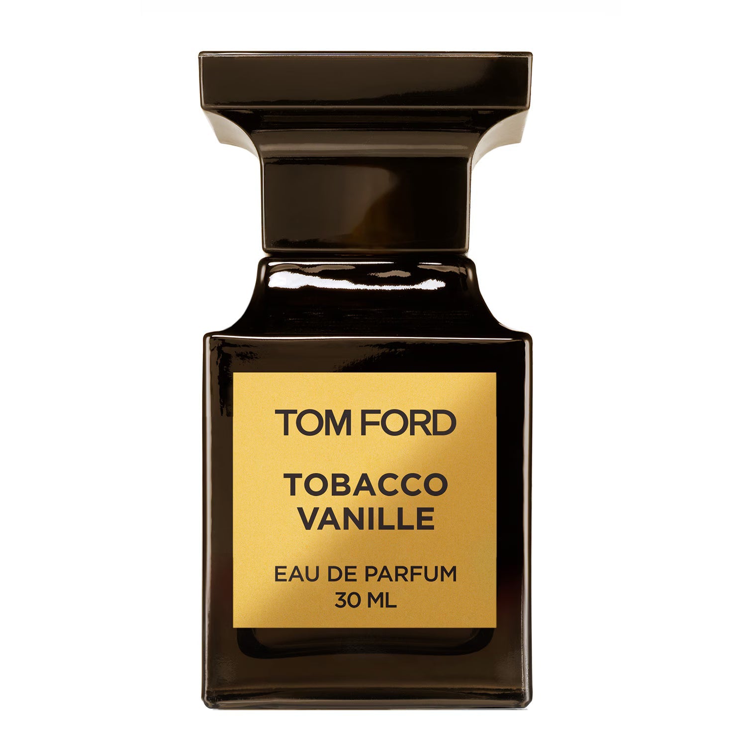 Tom Ford – Tobacco Vanille  Eau de Parfum