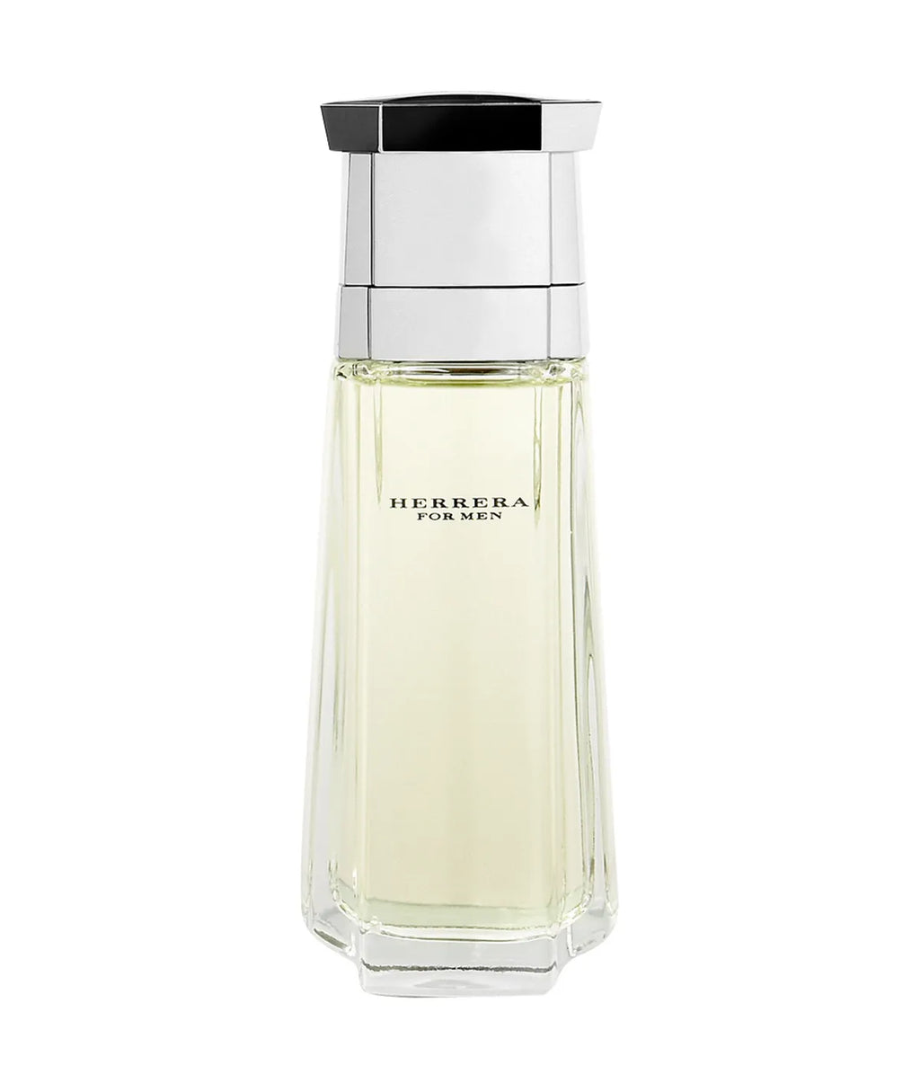Carolina Herrera Herrera For Men