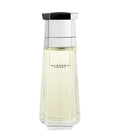 Carolina Herrera Herrera For Men