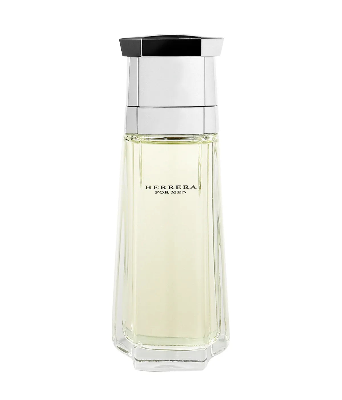 Carolina Herrera Herrera For Men