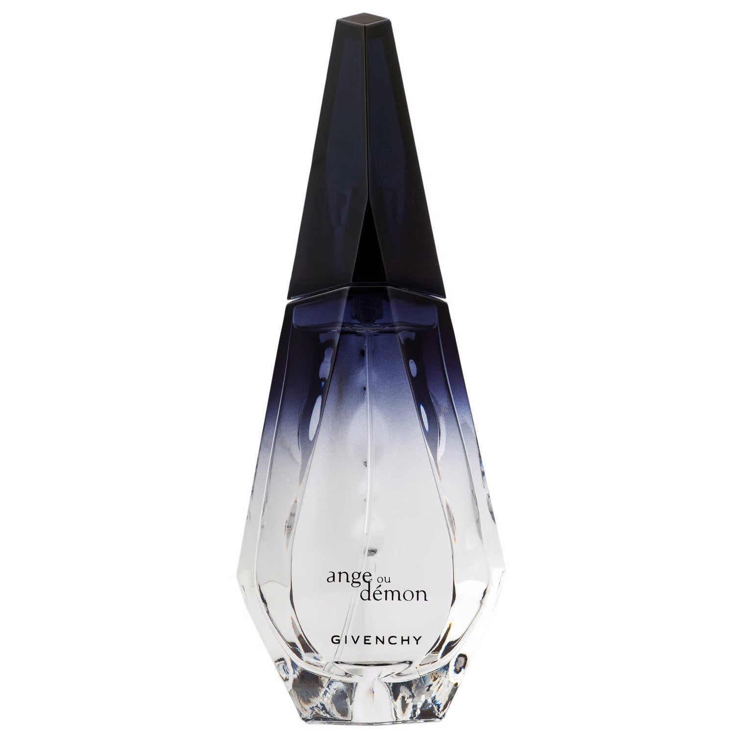 Givenchy – Ange ou Démon Eau de Parfum