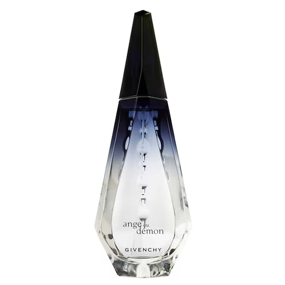 Givenchy – Ange ou Démon Eau de Parfum