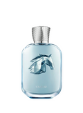 Parfums de Marly Carios – Extrait de Parfum
