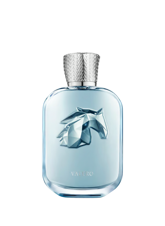 Parfums de Marly Carios – Extrait de Parfum