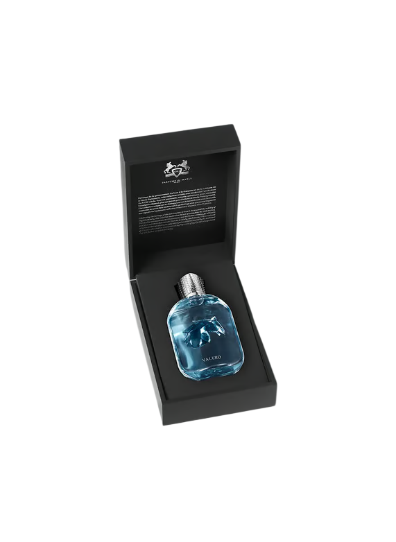 Parfums de Marly Carios – Extrait de Parfum