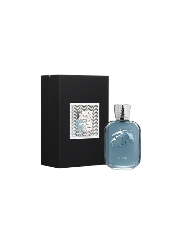 Parfums de Marly Carios – Extrait de Parfum