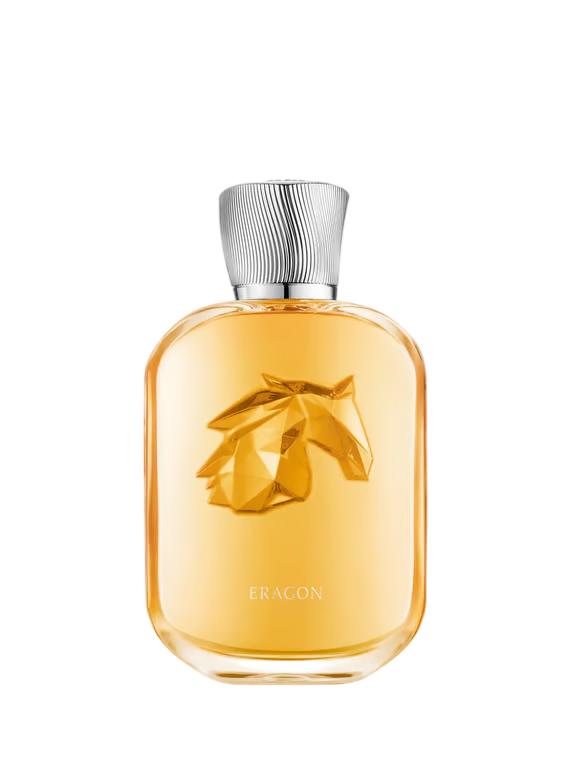 Parfums de Marly Eragon – Extrait de Parfum