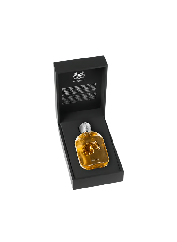 Parfums de Marly Eragon – Extrait de Parfum