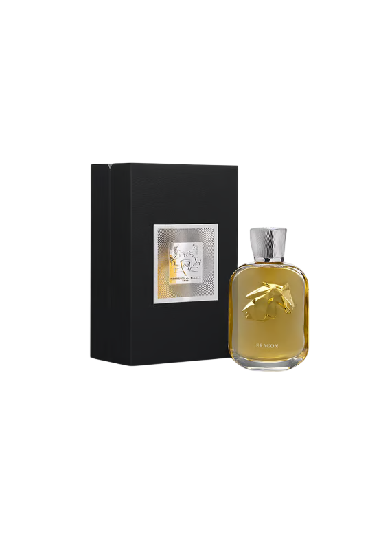 Parfums de Marly Eragon – Extrait de Parfum