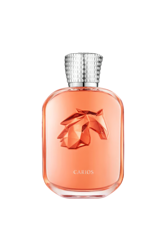 Parfums de Marly Carios – Extrait de Parfum