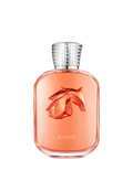 Parfums de Marly Carios – Extrait de Parfum