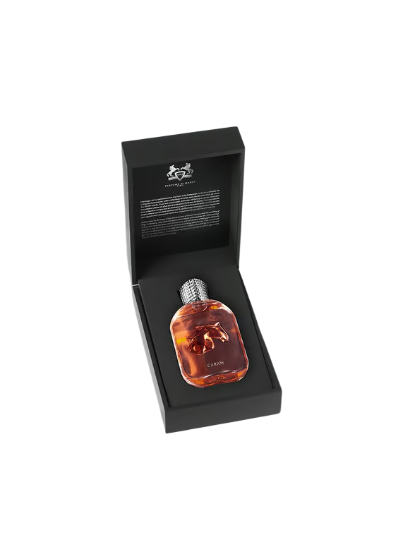 Parfums de Marly Carios – Extrait de Parfum