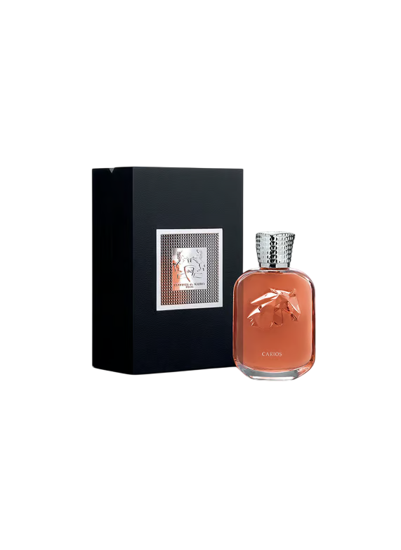 Parfums de Marly Carios – Extrait de Parfum