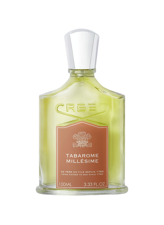 Creed Tabarome Millésime – Eau de Parfum