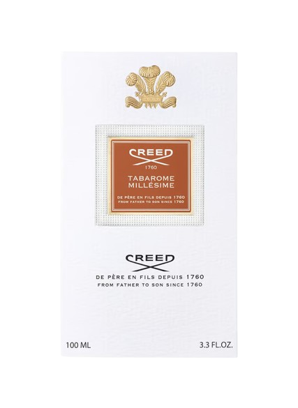 Creed Viking – Eau de Parfum