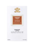 Creed Tabarome Millésime – Eau de Parfum