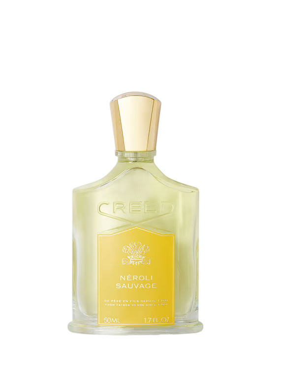 Creed Millésime Néroli Sauvage – Eau de Parfum