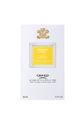 Creed Millésime Néroli Sauvage – Eau de Parfum