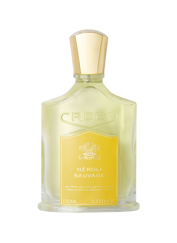 Creed Millésime Néroli Sauvage – Eau de Parfum