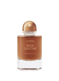 Byredo Etrait de Parfum - Bois Obscur