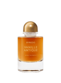 Byredo Etrait de Parfum - Vanille Antique