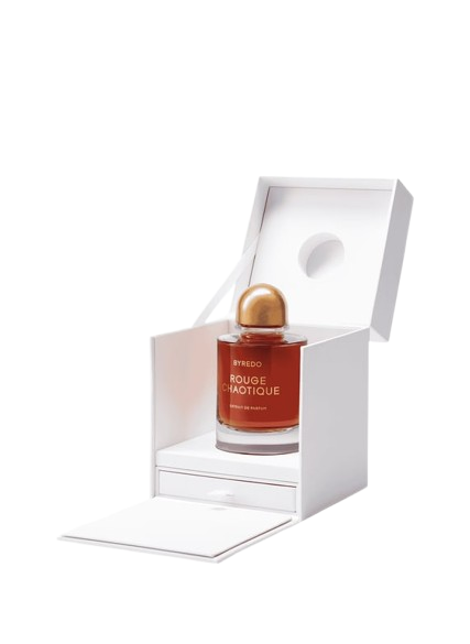 Byredo Etrait de Parfum - Rouge Chaotique