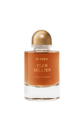 Byredo Etrait de Parfum - Cuir Sellier
