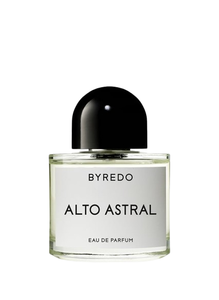 Byredo Eau de Parfum - Alto Astral