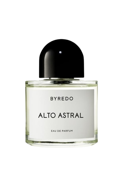 Byredo Eau de Parfum - Alto Astral