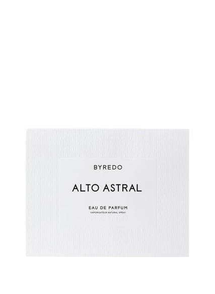 Byredo Eau de Parfum - Alto Astral