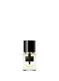 Amouage Rose Aqor – Attar