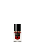 Amouage Oud Ulya – Attar
