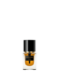 Amouage Santal Sohar – Attar