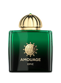 Amouage Epic Woman – Eau de Parfum