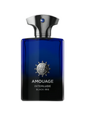 Amouage Interlude Black Iris Man – Eau de Parfum