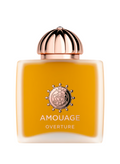 Amouage Overture Woman – Eau de Parfum