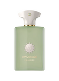Amouage Meander – Eau de Parfum