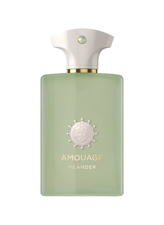 Amouage Meander – Eau de Parfum