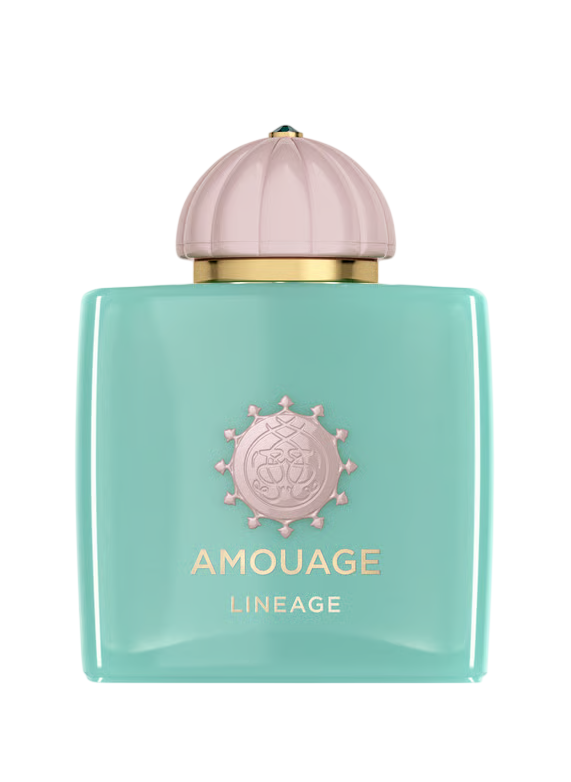 Amouage Lineage – Eau de Parfum